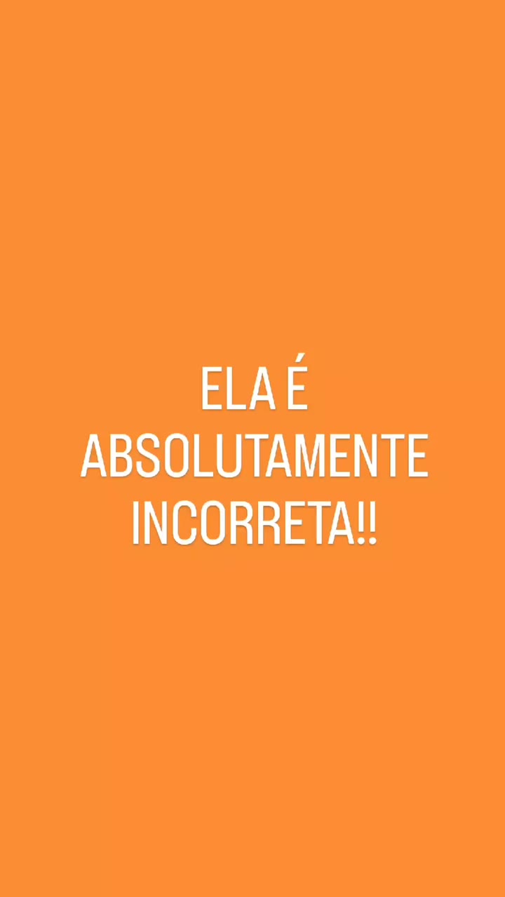 ¡Felicitaciones a todos los anestesistas!