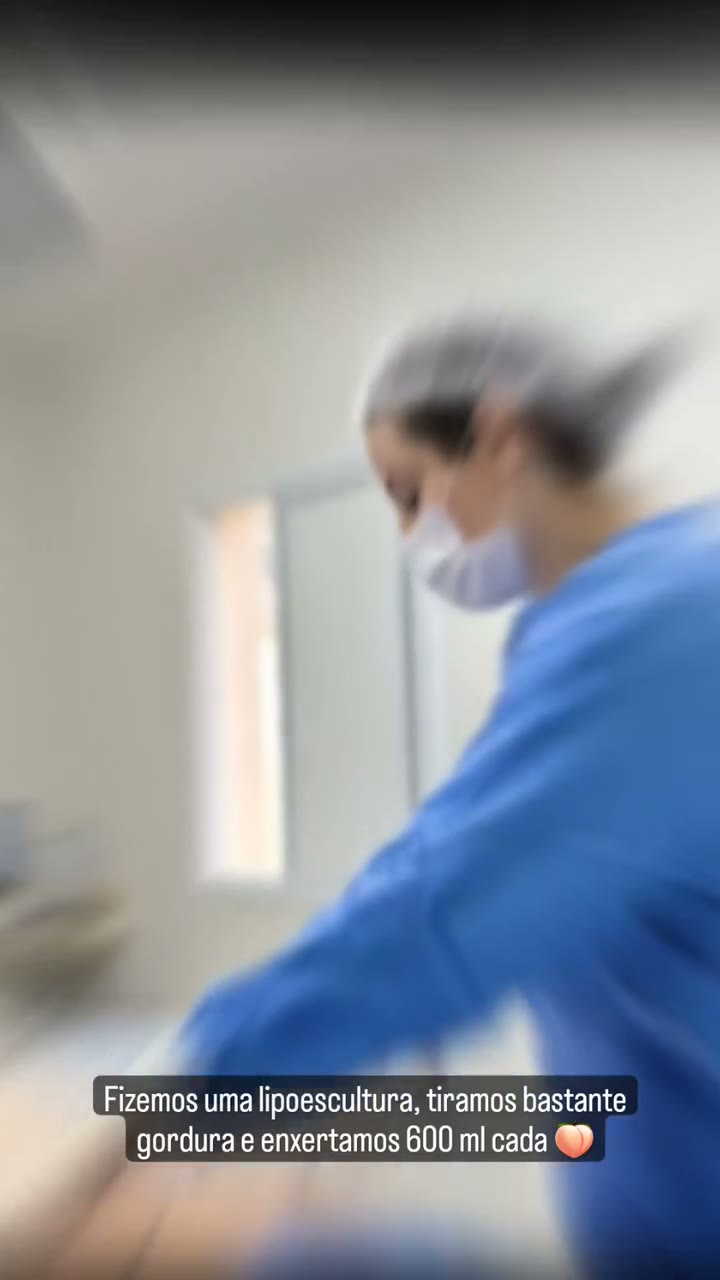 #diastase #hernia #lipoaspiracao #plastica #plasticasaopaulo