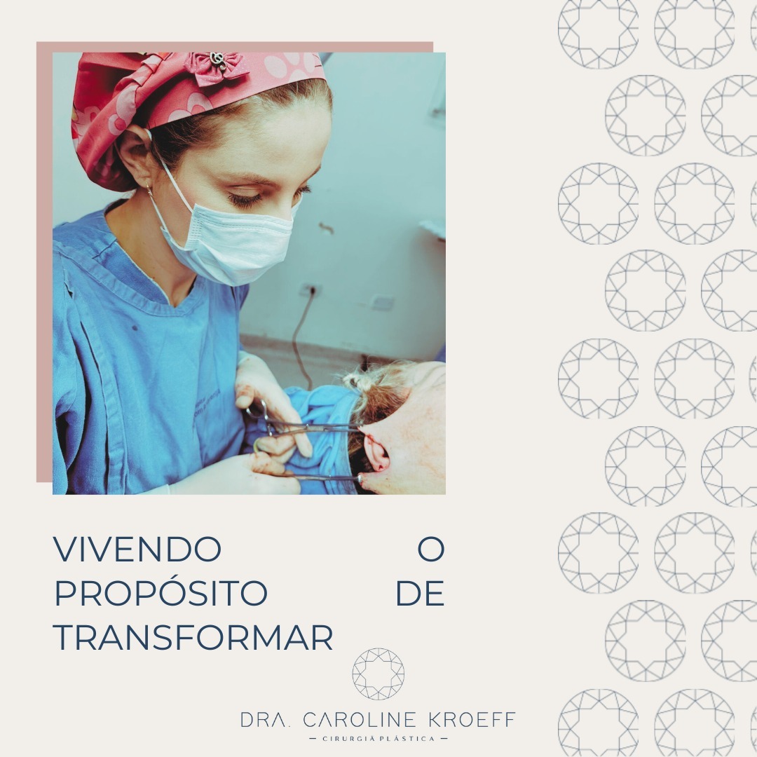 ✨ “Quando você faz o que ama, o trabalho deixa de ser apenas tarefa e se torna parte de você. Você dará o dobro de si, n (2/2)