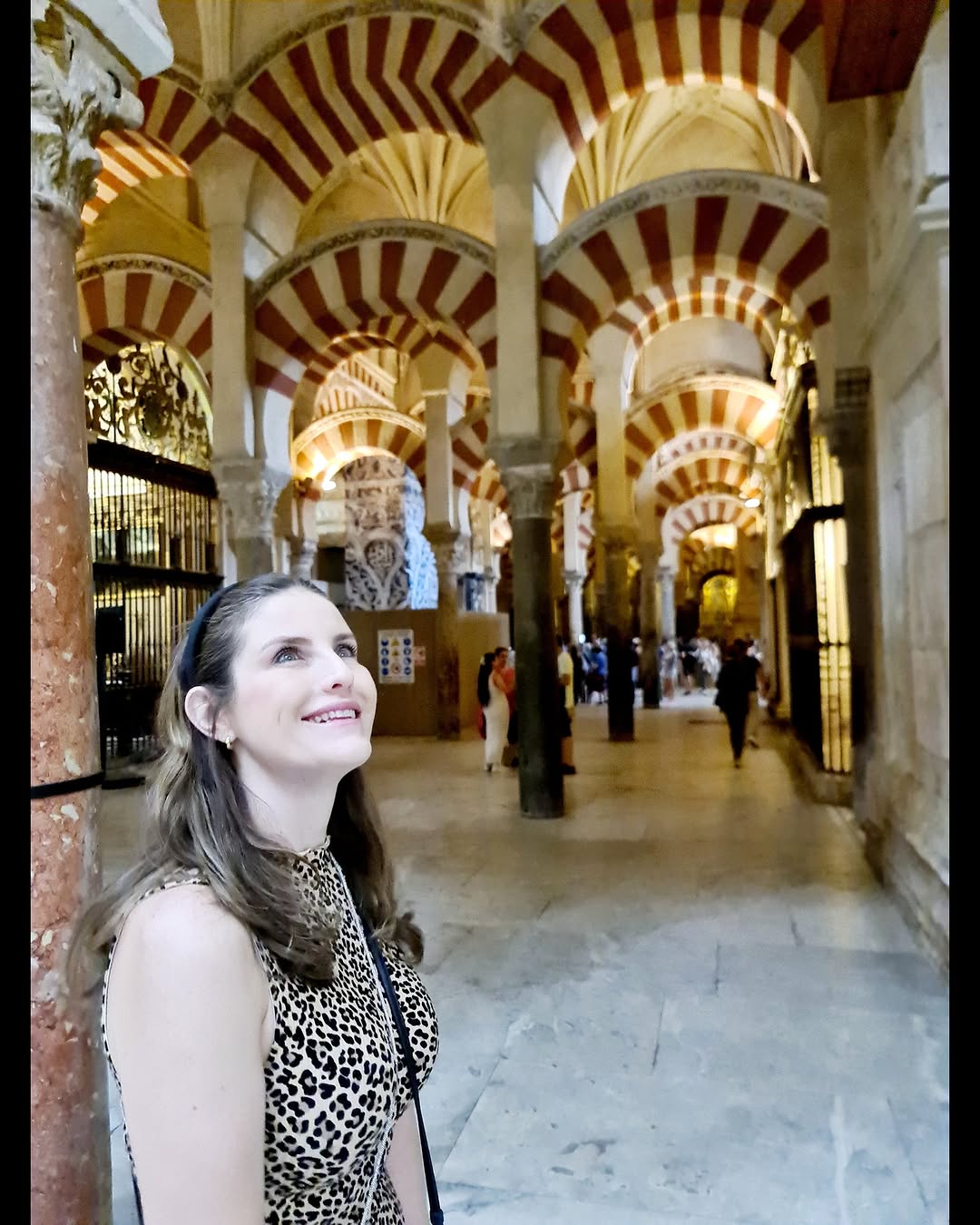 📍España, 24 (3/10)