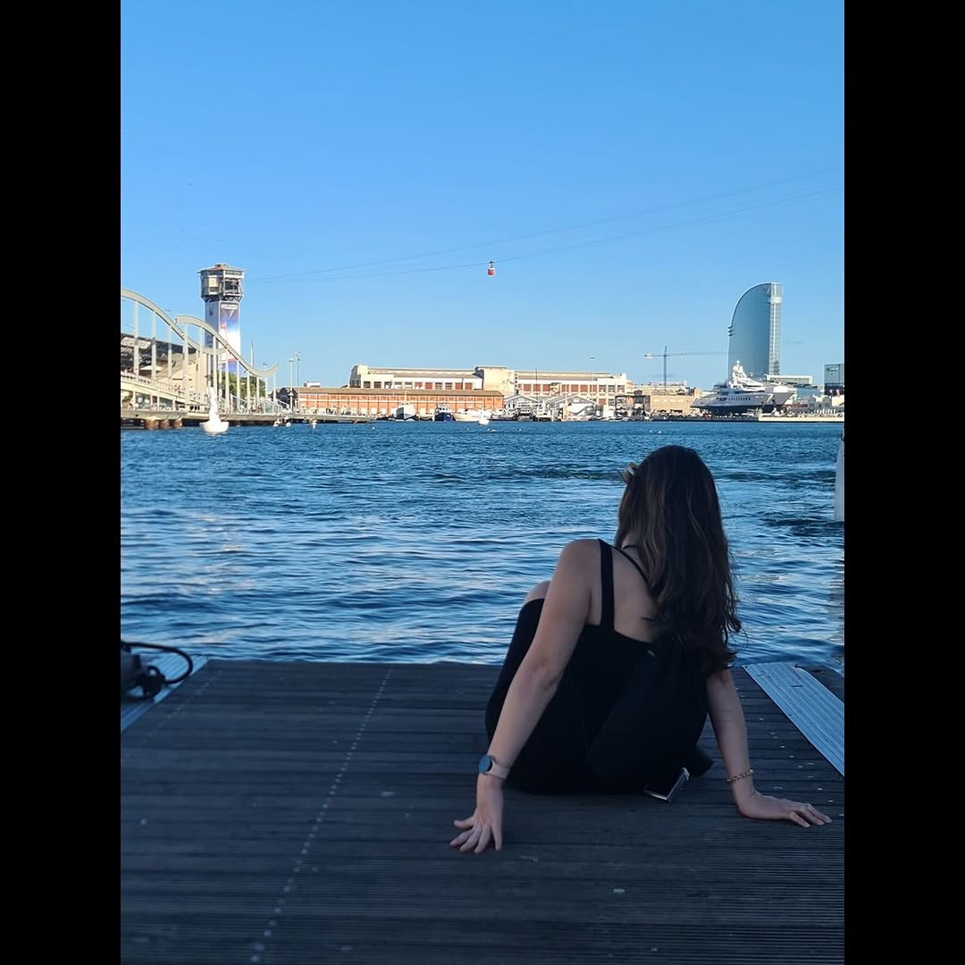 📍España, 24 (7/10)