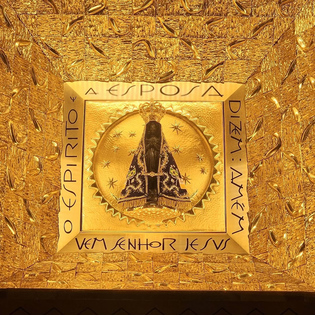 Premier jour de l’année, une pause pour remercier et chercher protection, et cette première photo est arrivée ! 🌈🙏🏻 (4/10)