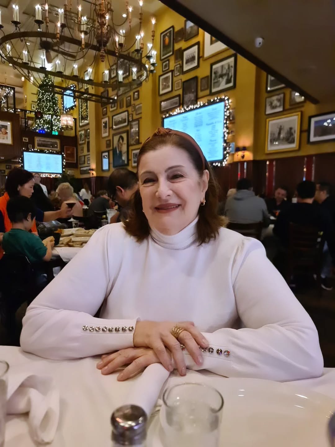 Feliz día de las madres para todas las madres de este mundo!! (5/5)