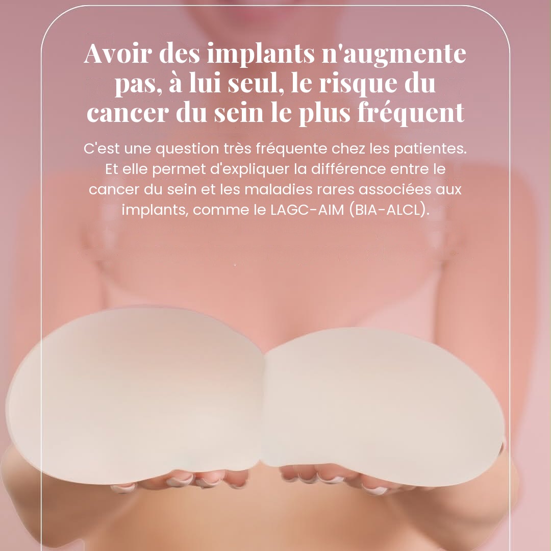 Travailler avec la santé de la femme, c’est comprendre que le soin va au-delà de la surface. (3/7)