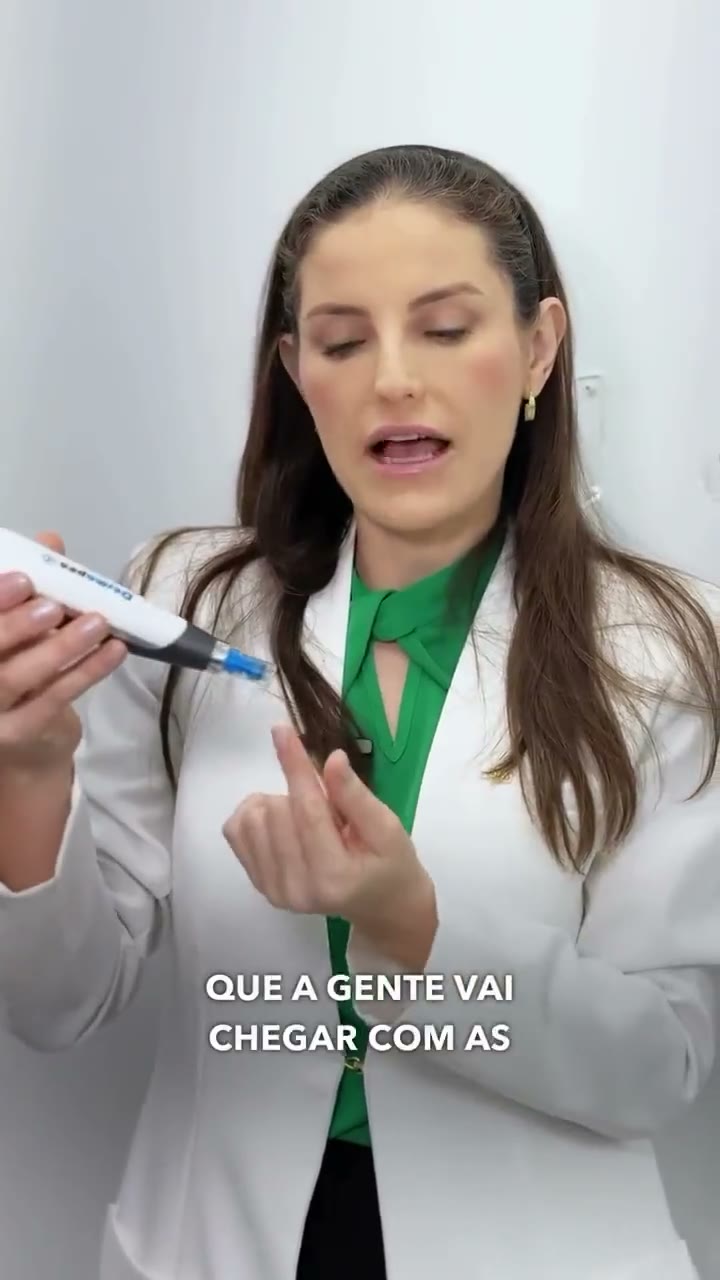 Seu skincare pode ir muito além dos produtos que você aplica todos os dias.
