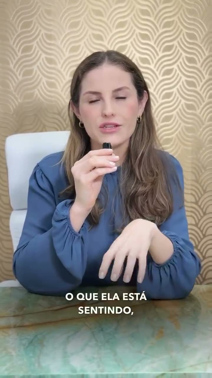 Nem toda cirurgia termina como a paciente imaginava, e procurar uma consulta depois disso não precisa ser motivo de verg
